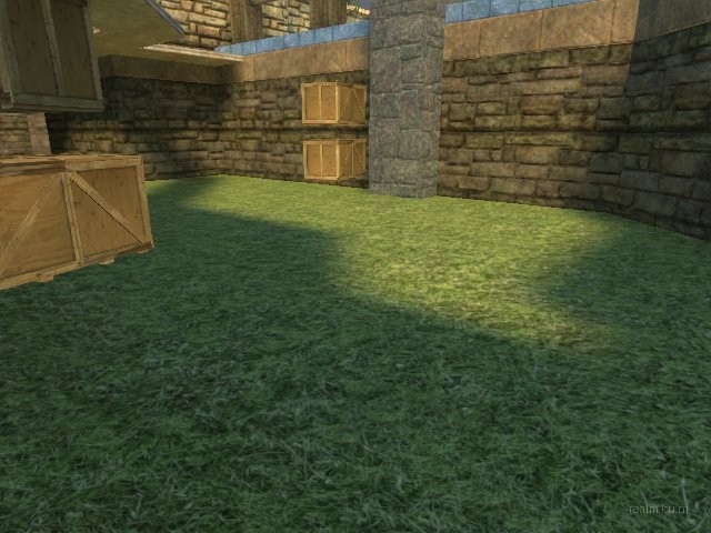 cap_lostvillage_efps_a1 thumb 46