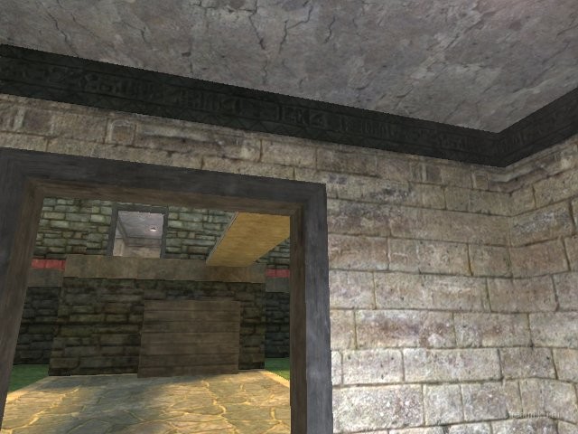 cap_lostvillage_efps_a1 thumb 61