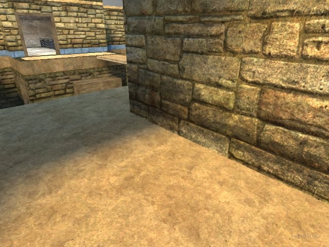 cap_lostvillage_efps_a1 thumb 10