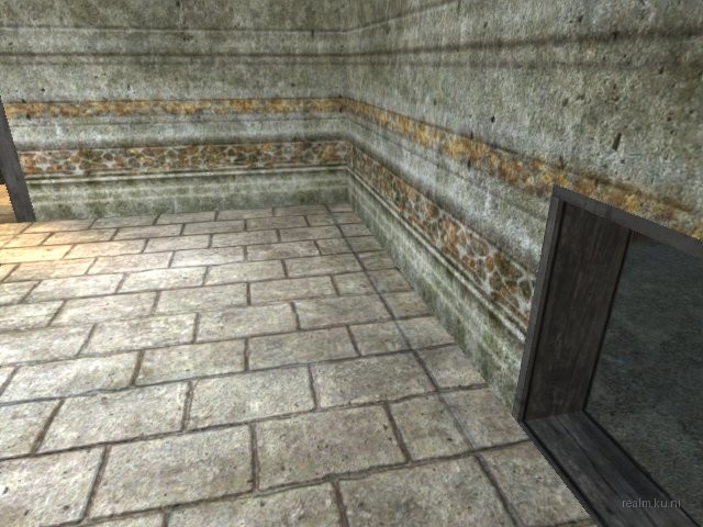 cap_lostvillage_efps_a1 thumb 42