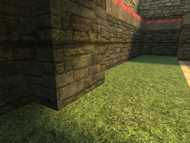 cap_lostvillage_efps_a1 thumb 51