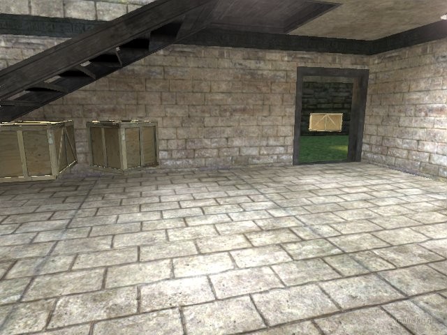 cap_lostvillage_efps_a1 thumb 20