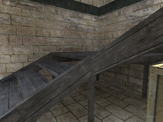 cap_lostvillage_efps_a1 thumb 71