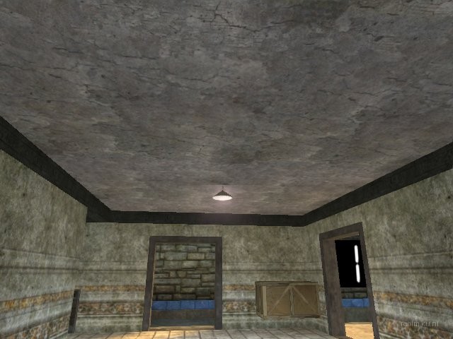 cap_lostvillage_efps_a1 thumb 62