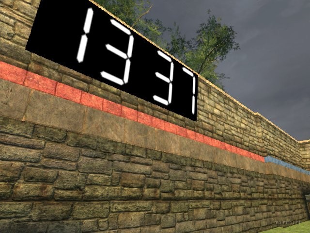 cap_lostvillage_efps_a1 thumb 6