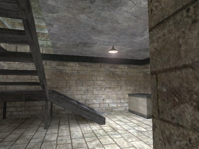 cap_lostvillage_efps_a1 thumb 99
