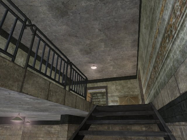 cap_lostvillage_efps_a1 thumb 7
