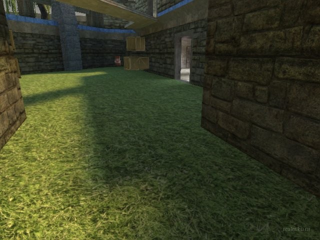 cap_lostvillage_efps_a1 thumb 97
