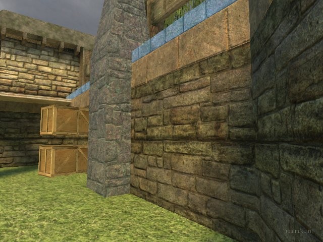 cap_lostvillage_efps_a1 thumb 77