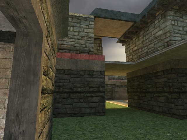 cap_lostvillage_efps_a1 thumb 28