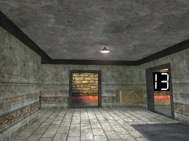 cap_lostvillage_efps_a1 thumb 64