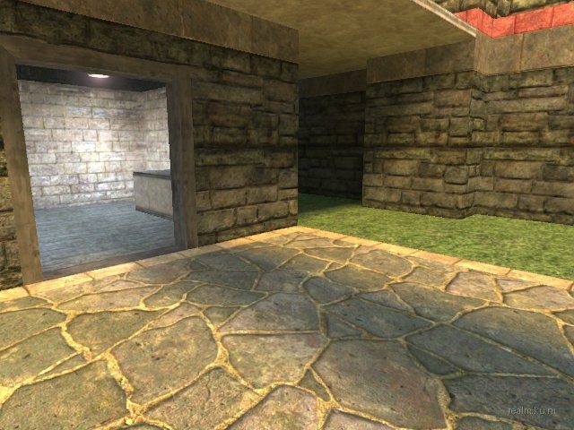 cap_lostvillage_efps_a1 thumb 54