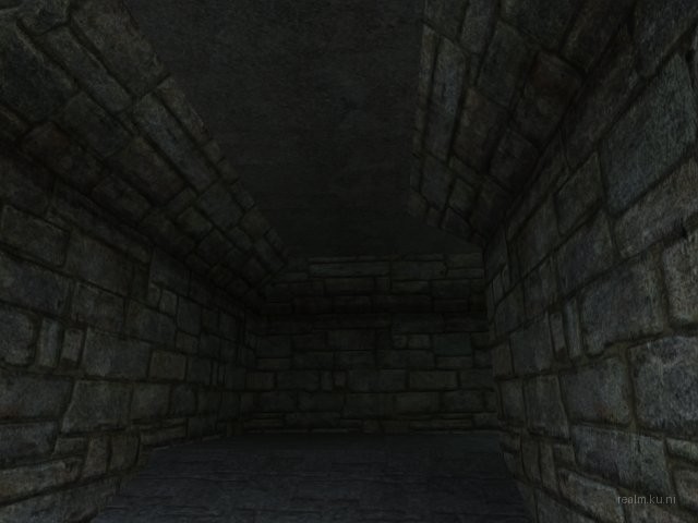 cap_lostvillage_efps_a1 thumb 29
