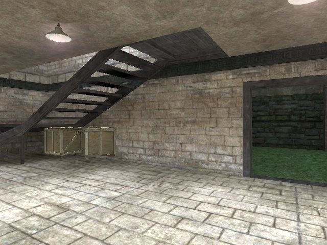 cap_lostvillage_efps_a1 thumb 92