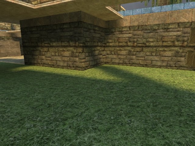 cap_lostvillage_efps_a1 thumb 88