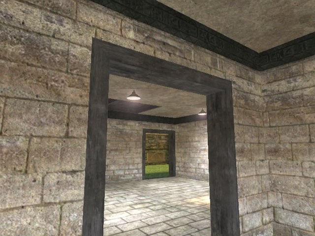 cap_lostvillage_efps_a1 thumb 65