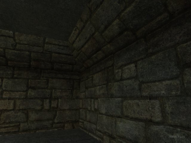 cap_lostvillage_efps_a1 thumb 43