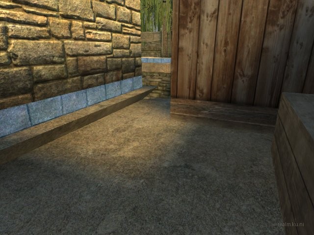 cap_lostvillage_efps_a1 thumb 24