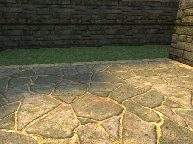 cap_lostvillage_efps_a1 thumb 48