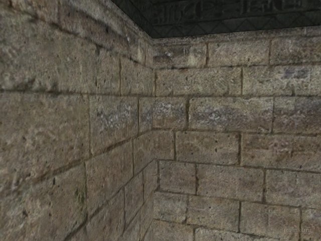 cap_lostvillage_efps_a1 thumb 52