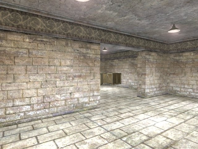 cap_lostvillage_efps_a1 thumb 90