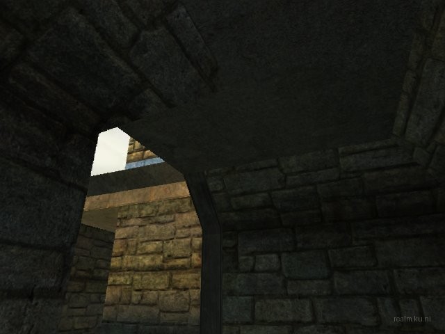 cap_lostvillage_efps_a1 thumb 18