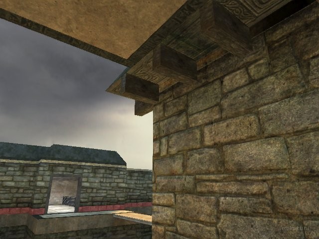 cap_lostvillage_efps_a1 thumb 14