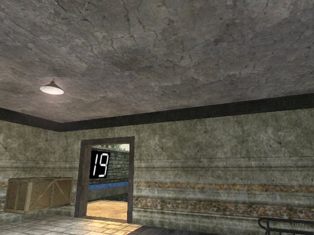 cap_lostvillage_efps_a1 thumb 81