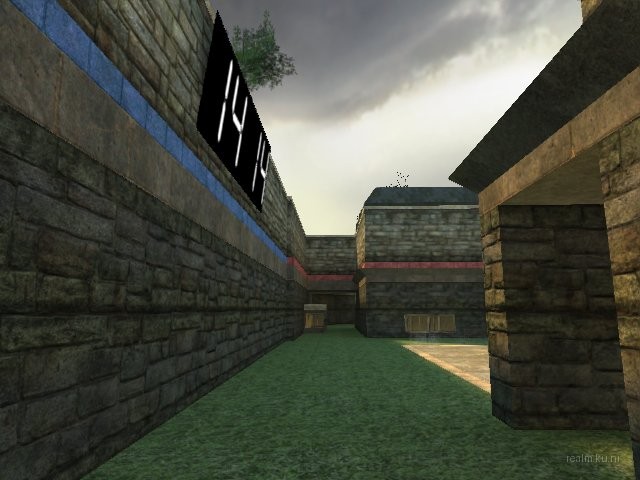 cap_lostvillage_efps_a1 thumb 79