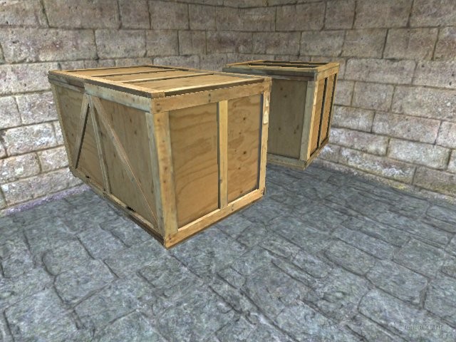 cap_lostvillage_efps_a1 thumb 11