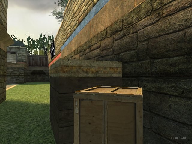 cap_lostvillage_efps_a1 thumb 98