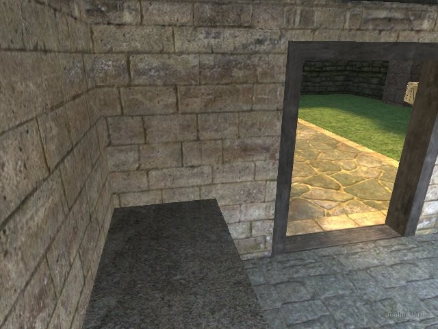 cap_lostvillage_efps_a1 thumb 87