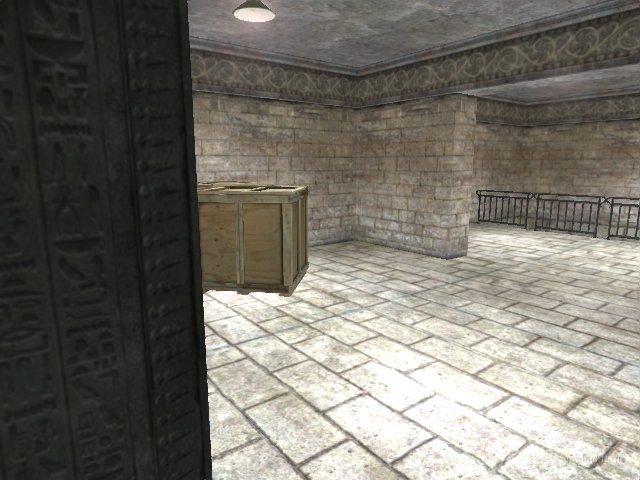 cap_lostvillage_efps_a1 thumb 63
