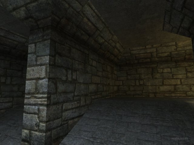 cap_lostvillage_efps_a1 thumb 74