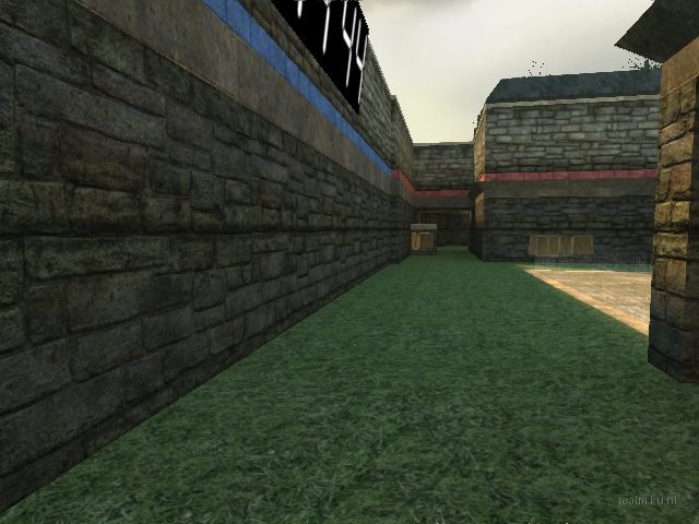 cap_lostvillage_efps_a1 thumb 40
