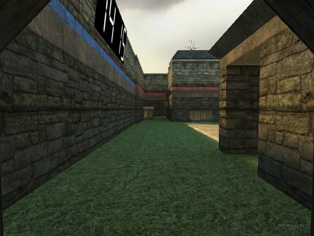 cap_lostvillage_efps_a1 thumb 9