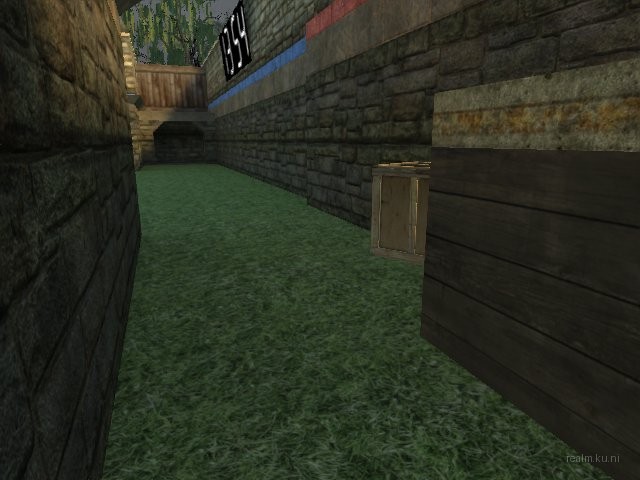 cap_lostvillage_efps_a1 thumb 69