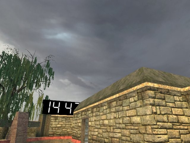 cap_lostvillage_efps_a1 thumb 13