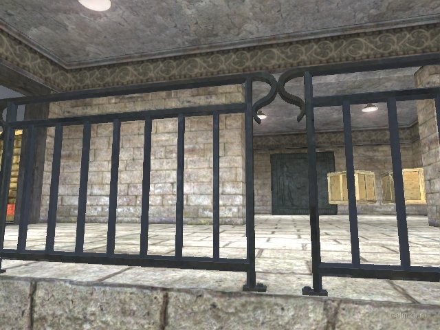cap_lostvillage_efps_a1 thumb 56