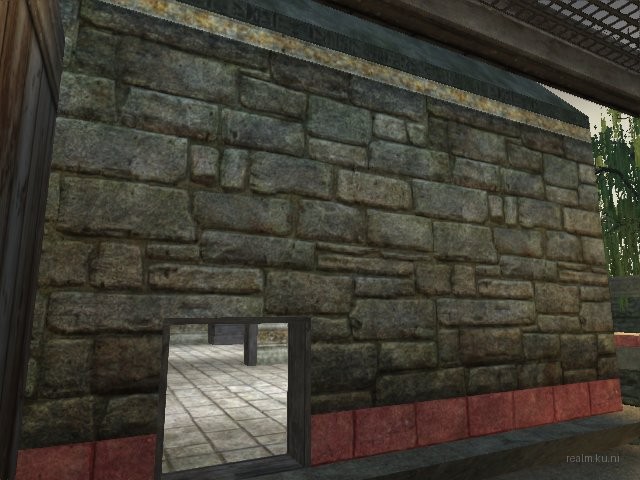 cap_lostvillage_efps_a1 thumb 36