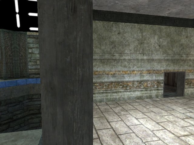 cap_lostvillage_efps_a1 thumb 55