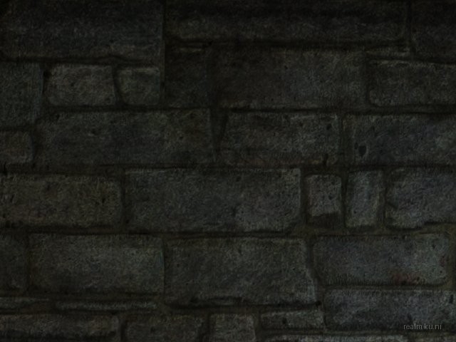 cap_lostvillage_efps_a1 thumb 85
