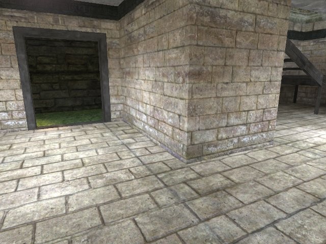 cap_lostvillage_efps_a1 thumb 12
