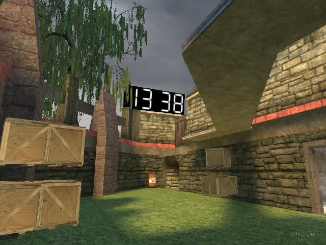 cap_lostvillage_efps_a1 thumb 60