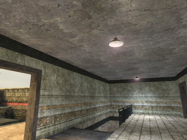 cap_lostvillage_efps_a1 thumb 75