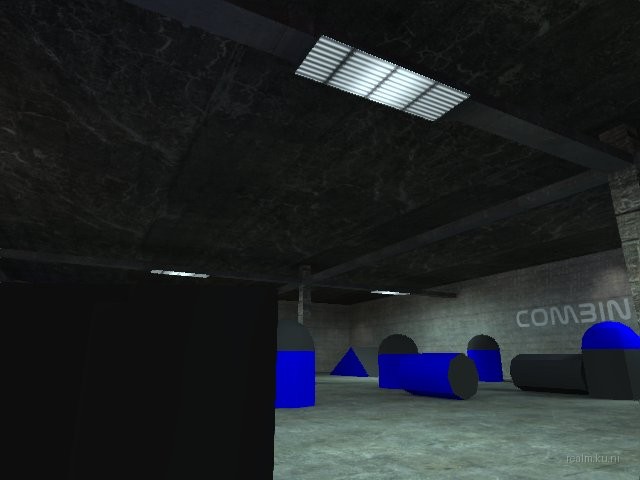 cap_paintball_efps_b5 thumb 2