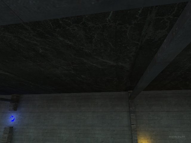 cap_paintball_efps_b5 thumb 12