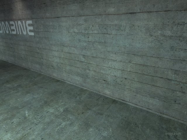 cap_paintball_efps_b5 thumb 5