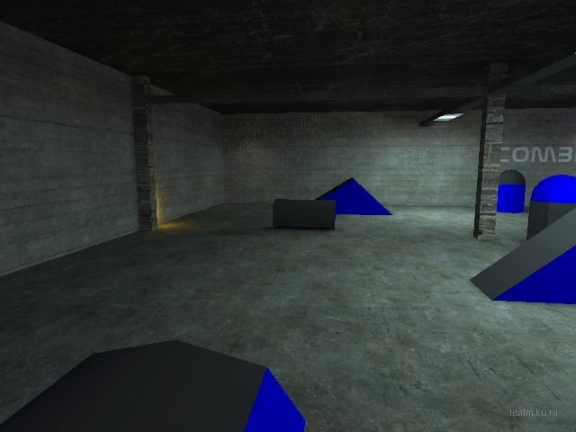 cap_paintball_efps_b5 thumb 7