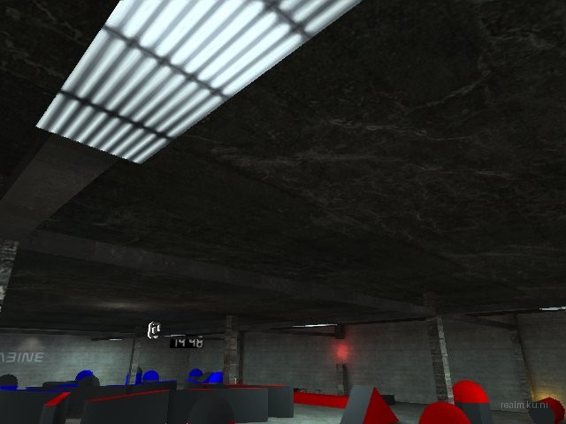 cap_paintball_efps_b5 thumb 22